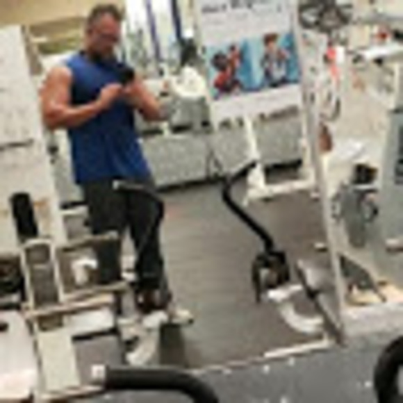 jacobheimann76